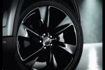 Infiniti QX70 S Design 2015 года
